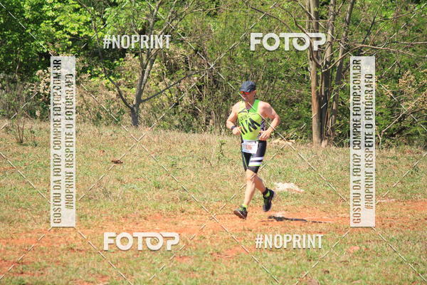 Achetez vos photos de l'vnement3a Etapa Terra X3 Off Road Tri 2019 - Parte 2  sur Fotop