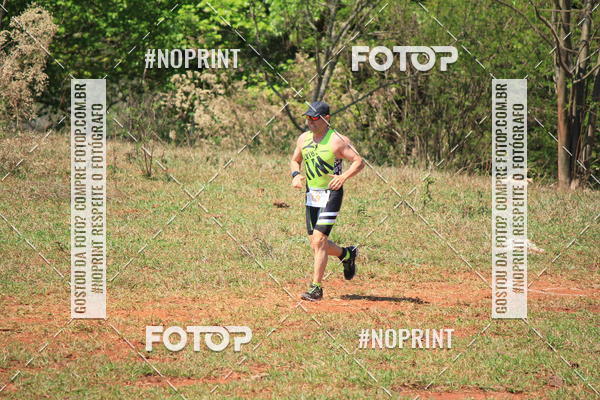 Achetez vos photos de l'vnement3a Etapa Terra X3 Off Road Tri 2019 - Parte 2  sur Fotop