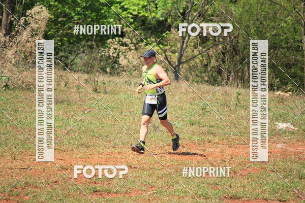 Achetez vos photos de l'vnement3a Etapa Terra X3 Off Road Tri 2019 - Parte 2  sur Fotop