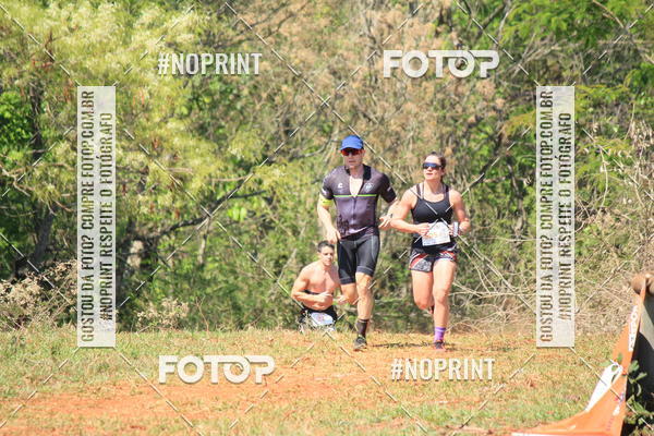 Achetez vos photos de l'vnement3a Etapa Terra X3 Off Road Tri 2019 - Parte 2  sur Fotop