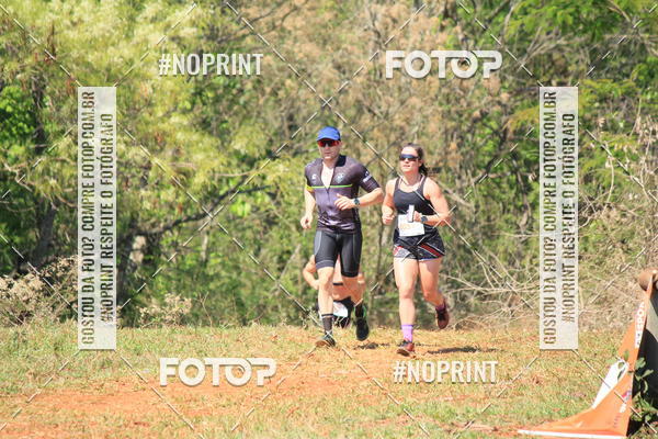 Achetez vos photos de l'vnement3a Etapa Terra X3 Off Road Tri 2019 - Parte 2  sur Fotop