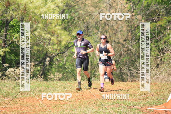 Achetez vos photos de l'vnement3a Etapa Terra X3 Off Road Tri 2019 - Parte 2  sur Fotop