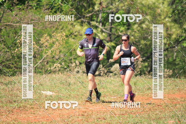 Achetez vos photos de l'vnement3a Etapa Terra X3 Off Road Tri 2019 - Parte 2  sur Fotop