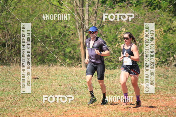 Achetez vos photos de l'vnement3a Etapa Terra X3 Off Road Tri 2019 - Parte 2  sur Fotop