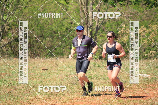 Achetez vos photos de l'vnement3a Etapa Terra X3 Off Road Tri 2019 - Parte 2  sur Fotop