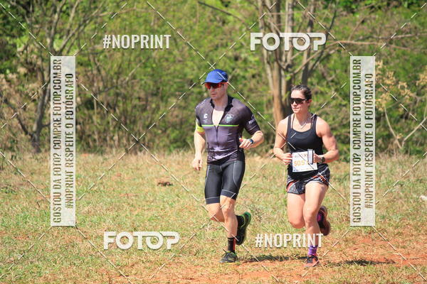 Achetez vos photos de l'vnement3a Etapa Terra X3 Off Road Tri 2019 - Parte 2  sur Fotop