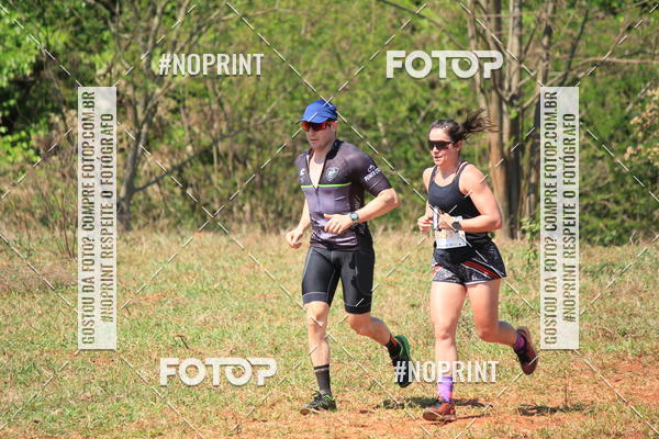 Achetez vos photos de l'vnement3a Etapa Terra X3 Off Road Tri 2019 - Parte 2  sur Fotop