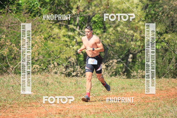 Achetez vos photos de l'vnement3a Etapa Terra X3 Off Road Tri 2019 - Parte 2  sur Fotop