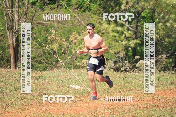 Achetez vos photos de l'vnement3a Etapa Terra X3 Off Road Tri 2019 - Parte 2  sur Fotop