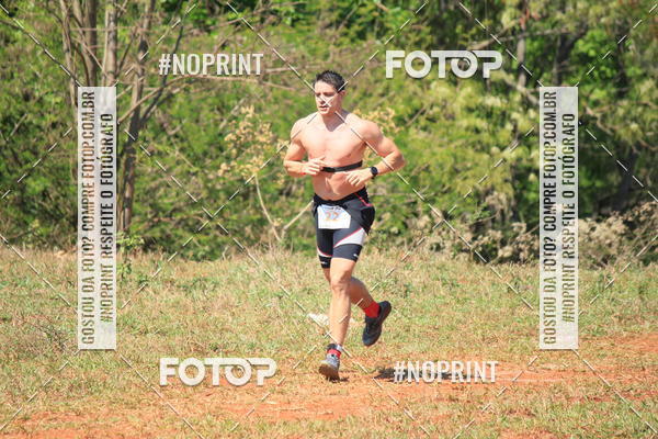 Achetez vos photos de l'vnement3a Etapa Terra X3 Off Road Tri 2019 - Parte 2  sur Fotop