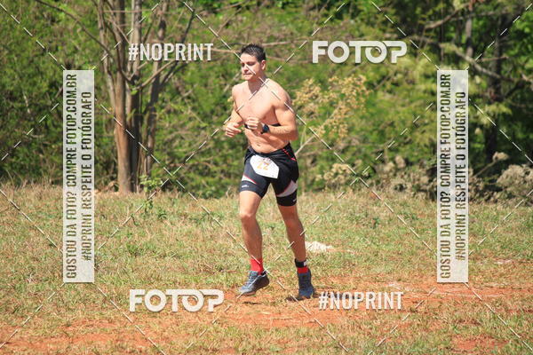 Achetez vos photos de l'vnement3a Etapa Terra X3 Off Road Tri 2019 - Parte 2  sur Fotop