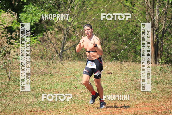 Achetez vos photos de l'vnement3a Etapa Terra X3 Off Road Tri 2019 - Parte 2  sur Fotop