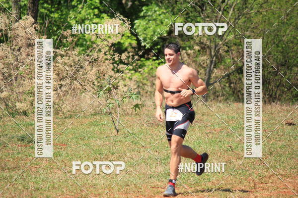 Achetez vos photos de l'vnement3a Etapa Terra X3 Off Road Tri 2019 - Parte 2  sur Fotop