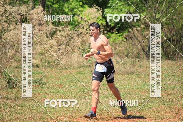 Achetez vos photos de l'vnement3a Etapa Terra X3 Off Road Tri 2019 - Parte 2  sur Fotop