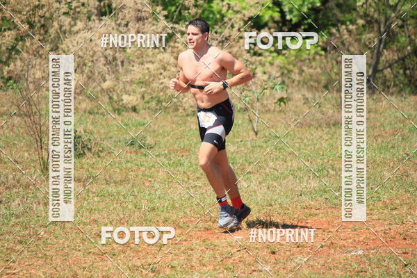 Compre as suas fotos do evento3a Etapa Terra X3 Off Road Tri 2019 - Parte 2  no Fotop