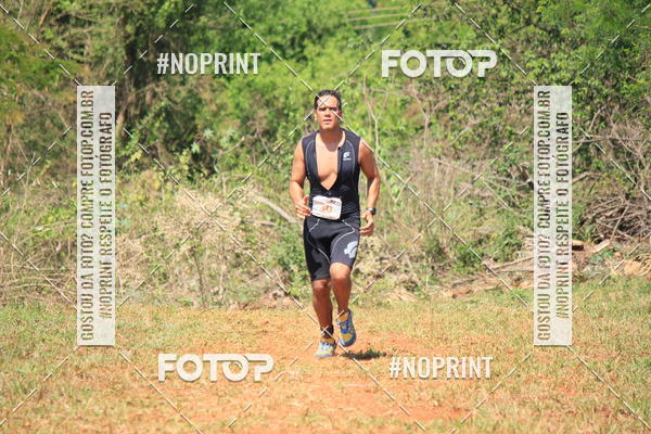 Compre as suas fotos do evento3a Etapa Terra X3 Off Road Tri 2019 - Parte 2  no Fotop