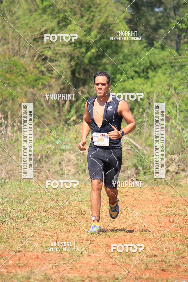 Compre as suas fotos do evento3a Etapa Terra X3 Off Road Tri 2019 - Parte 2  no Fotop