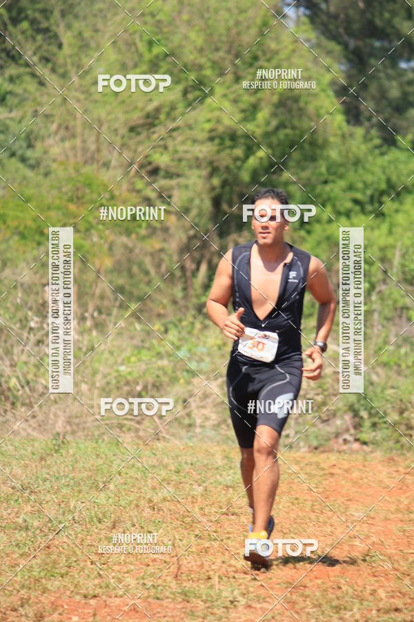 Compre as suas fotos do evento3a Etapa Terra X3 Off Road Tri 2019 - Parte 2  no Fotop