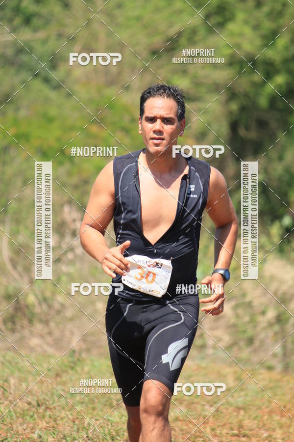 Compre as suas fotos do evento3a Etapa Terra X3 Off Road Tri 2019 - Parte 2  no Fotop