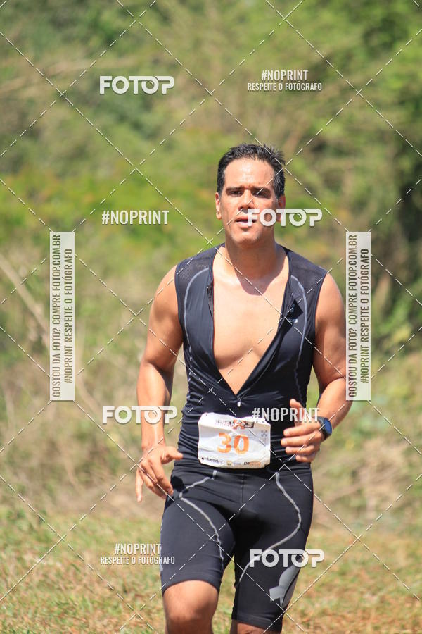 Compre as suas fotos do evento3a Etapa Terra X3 Off Road Tri 2019 - Parte 2  no Fotop