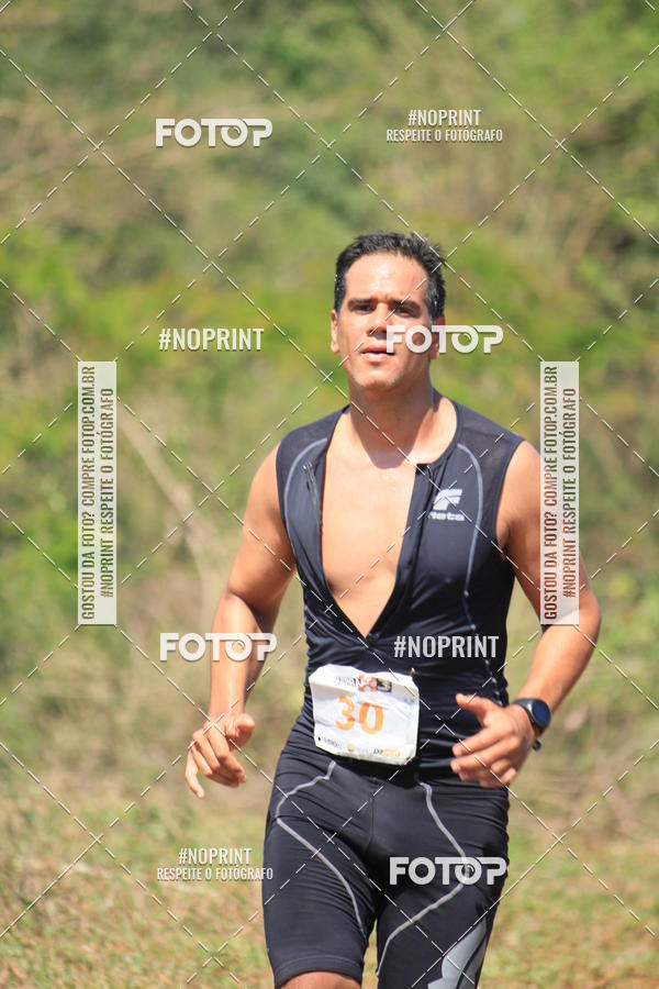 Compre as suas fotos do evento3a Etapa Terra X3 Off Road Tri 2019 - Parte 2  no Fotop