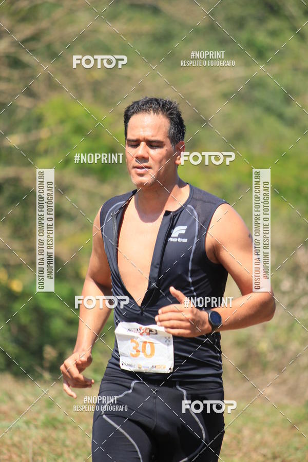 Compre as suas fotos do evento3a Etapa Terra X3 Off Road Tri 2019 - Parte 2  no Fotop