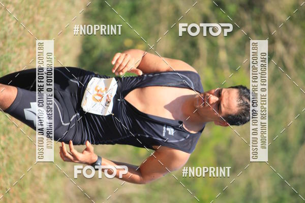 Compre as suas fotos do evento3a Etapa Terra X3 Off Road Tri 2019 - Parte 2  no Fotop