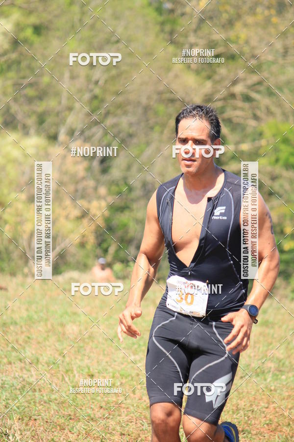 Compre as suas fotos do evento3a Etapa Terra X3 Off Road Tri 2019 - Parte 2  no Fotop