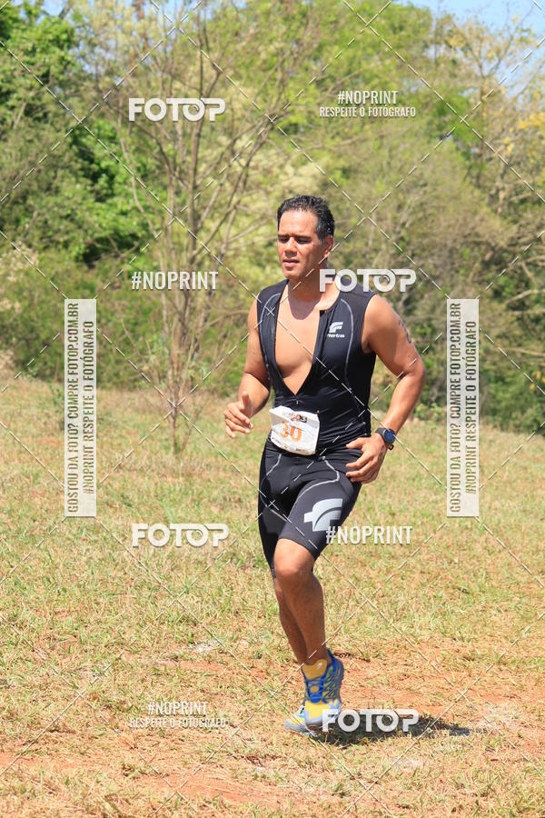 Compre as suas fotos do evento3a Etapa Terra X3 Off Road Tri 2019 - Parte 2  no Fotop