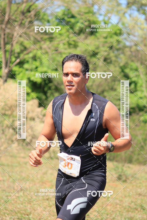 Compre as suas fotos do evento3a Etapa Terra X3 Off Road Tri 2019 - Parte 2  no Fotop