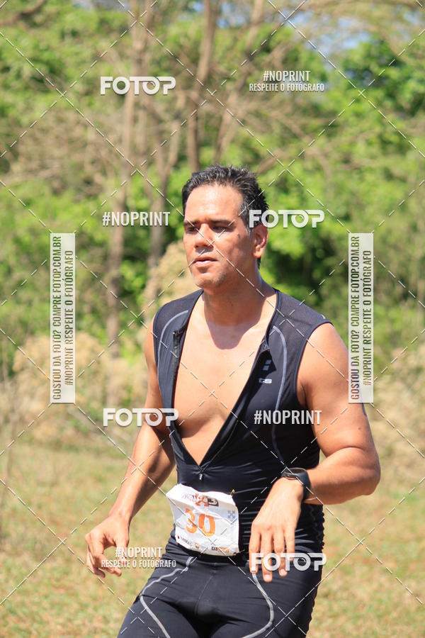 Compre as suas fotos do evento3a Etapa Terra X3 Off Road Tri 2019 - Parte 2  no Fotop