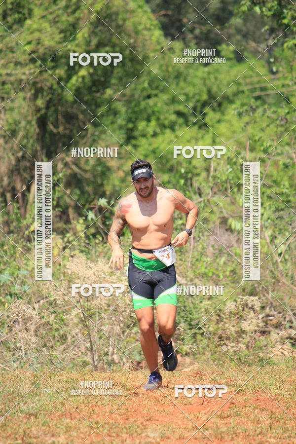 Compre as suas fotos do evento3a Etapa Terra X3 Off Road Tri 2019 - Parte 2  no Fotop