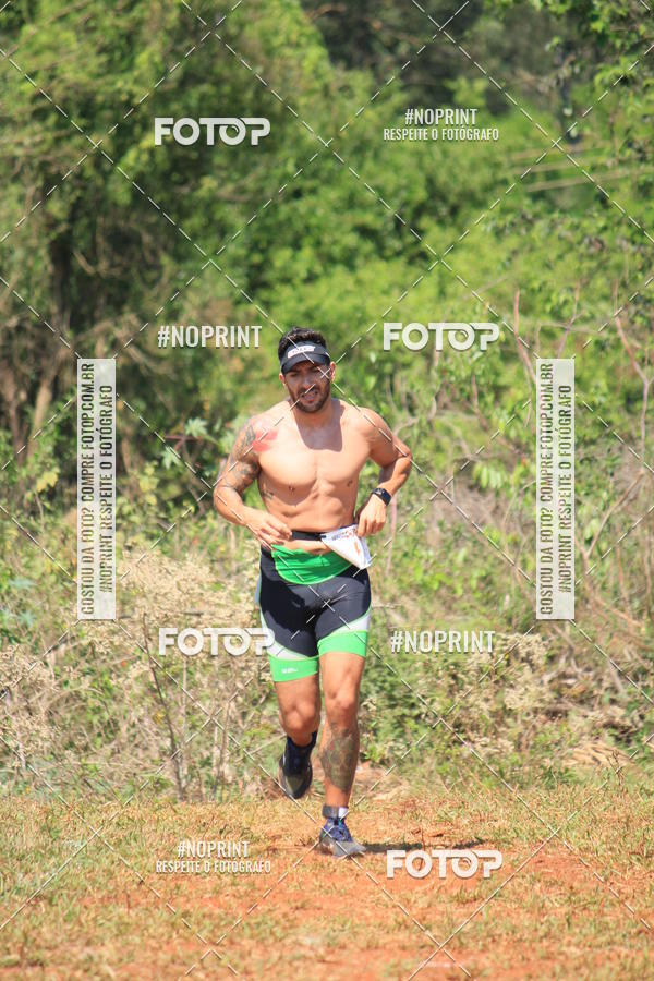 Compre as suas fotos do evento3a Etapa Terra X3 Off Road Tri 2019 - Parte 2  no Fotop