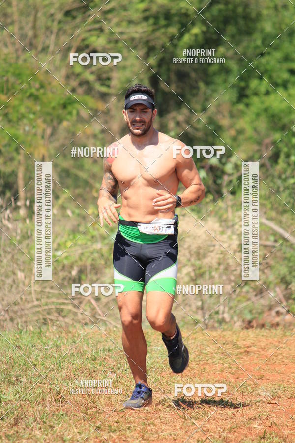 Compre as suas fotos do evento3a Etapa Terra X3 Off Road Tri 2019 - Parte 2  no Fotop