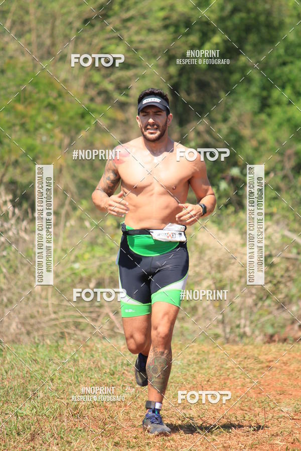 Compre as suas fotos do evento3a Etapa Terra X3 Off Road Tri 2019 - Parte 2  no Fotop