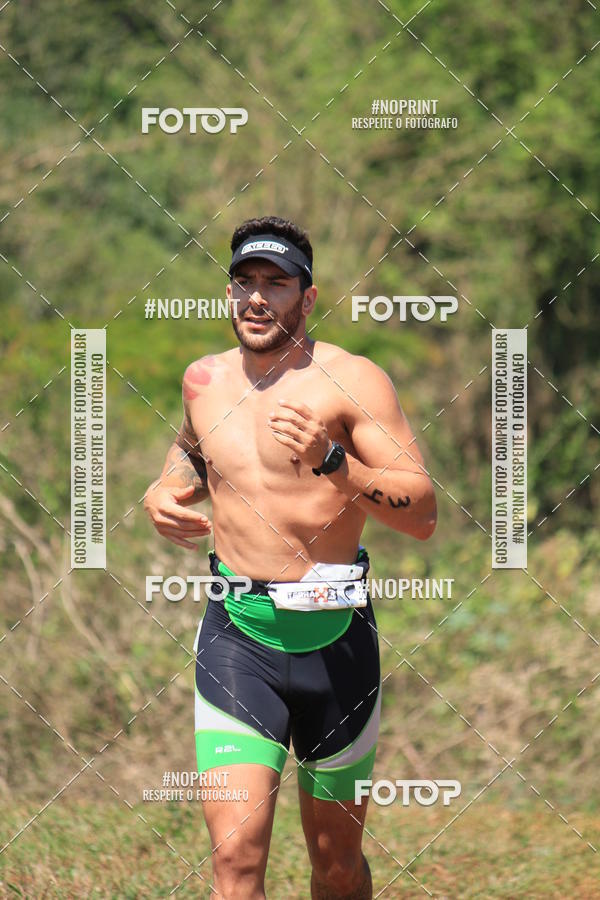 Compre as suas fotos do evento3a Etapa Terra X3 Off Road Tri 2019 - Parte 2  no Fotop