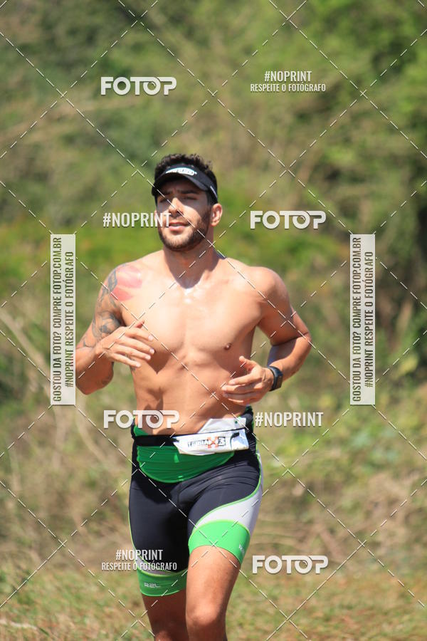 Compre as suas fotos do evento3a Etapa Terra X3 Off Road Tri 2019 - Parte 2  no Fotop