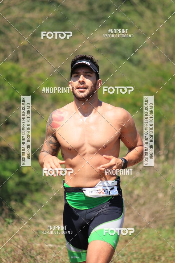 Compre as suas fotos do evento3a Etapa Terra X3 Off Road Tri 2019 - Parte 2  no Fotop
