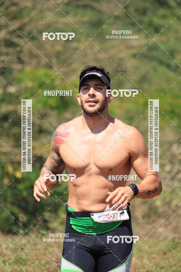 Compre as suas fotos do evento3a Etapa Terra X3 Off Road Tri 2019 - Parte 2  no Fotop
