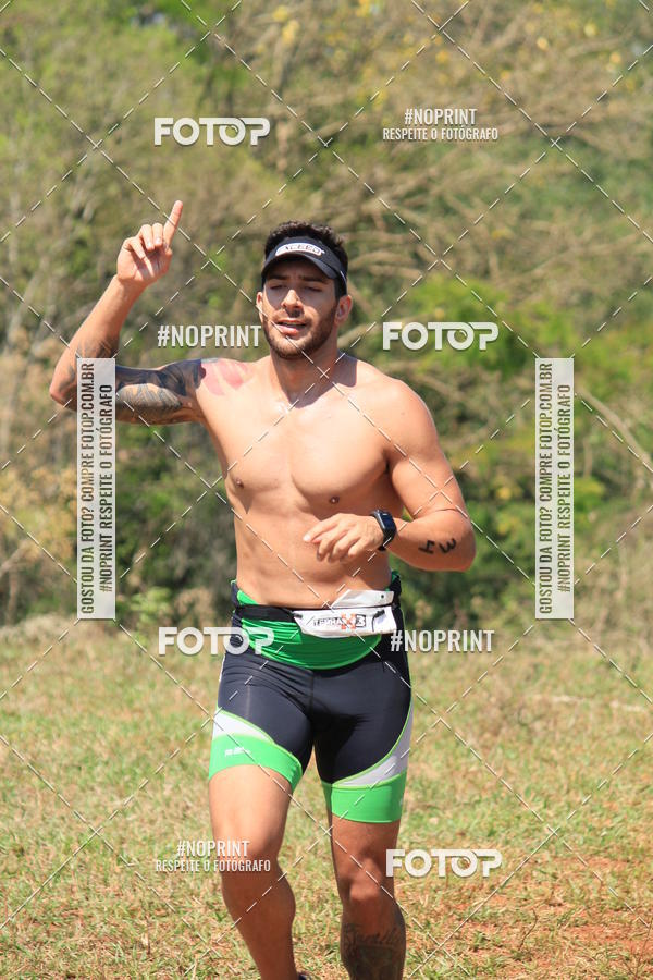 Compre as suas fotos do evento3a Etapa Terra X3 Off Road Tri 2019 - Parte 2  no Fotop