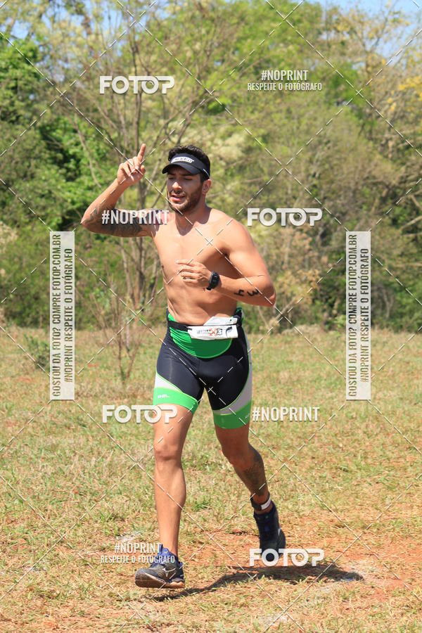 Compre as suas fotos do evento3a Etapa Terra X3 Off Road Tri 2019 - Parte 2  no Fotop