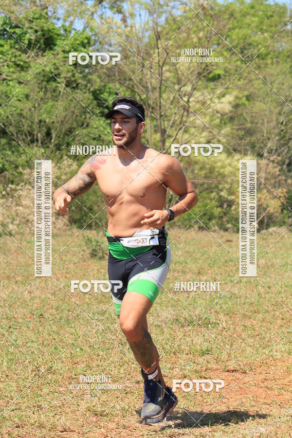 Compre as suas fotos do evento3a Etapa Terra X3 Off Road Tri 2019 - Parte 2  no Fotop