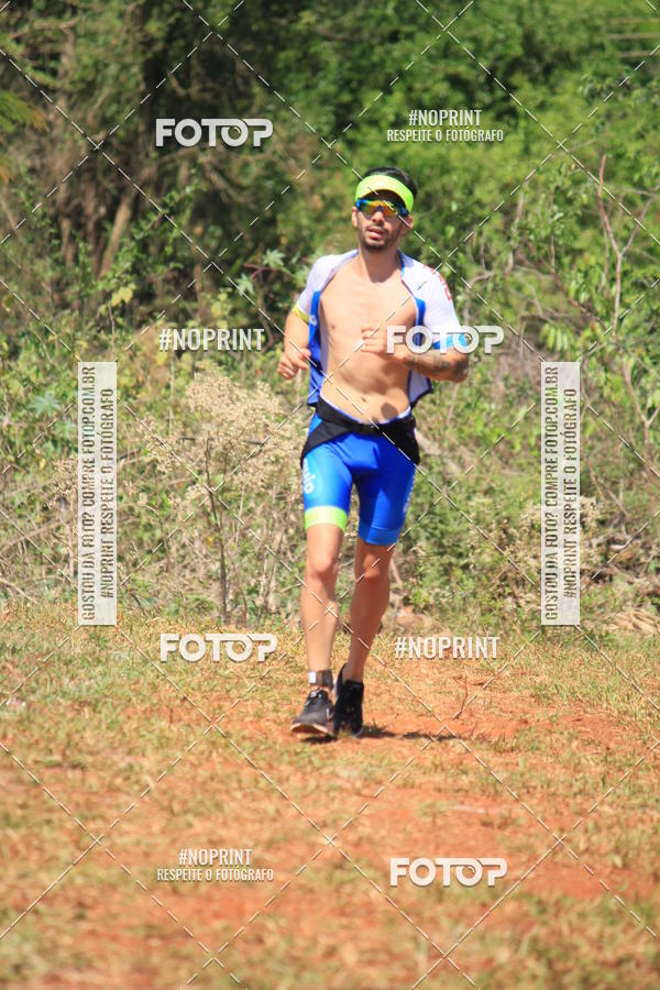 Compre as suas fotos do evento3a Etapa Terra X3 Off Road Tri 2019 - Parte 2  no Fotop