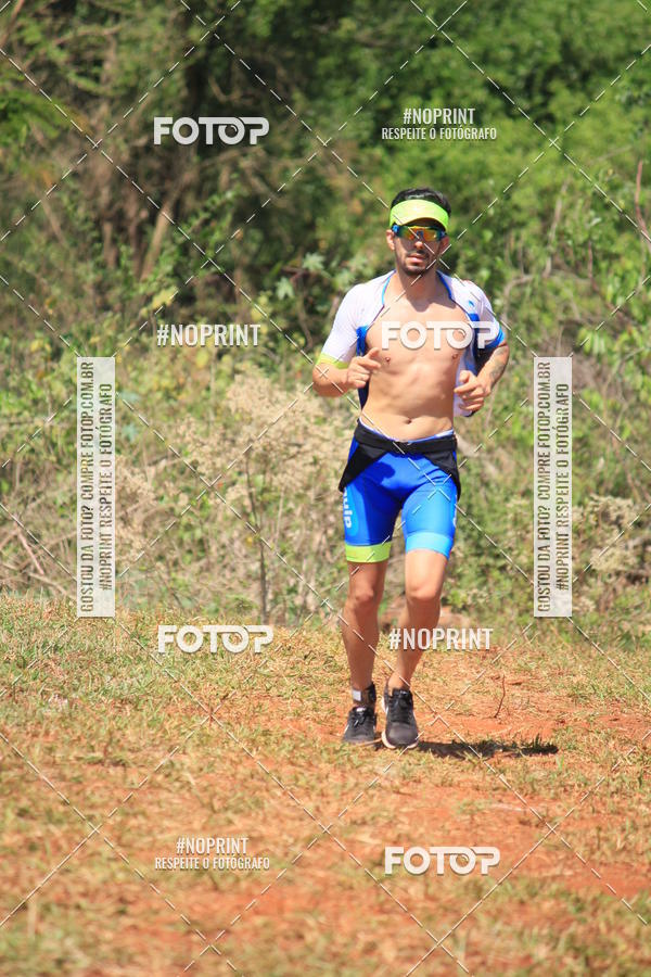 Compre as suas fotos do evento3a Etapa Terra X3 Off Road Tri 2019 - Parte 2  no Fotop