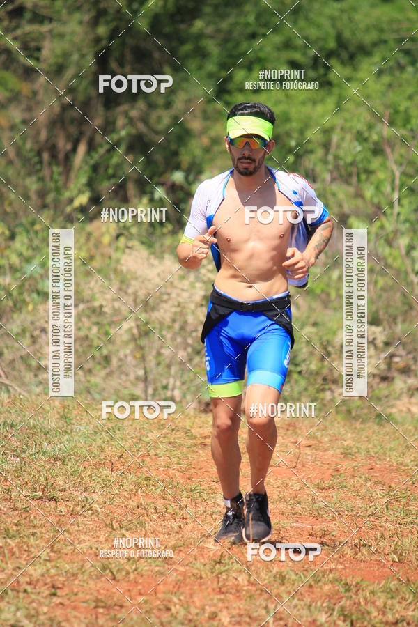 Compre as suas fotos do evento3a Etapa Terra X3 Off Road Tri 2019 - Parte 2  no Fotop