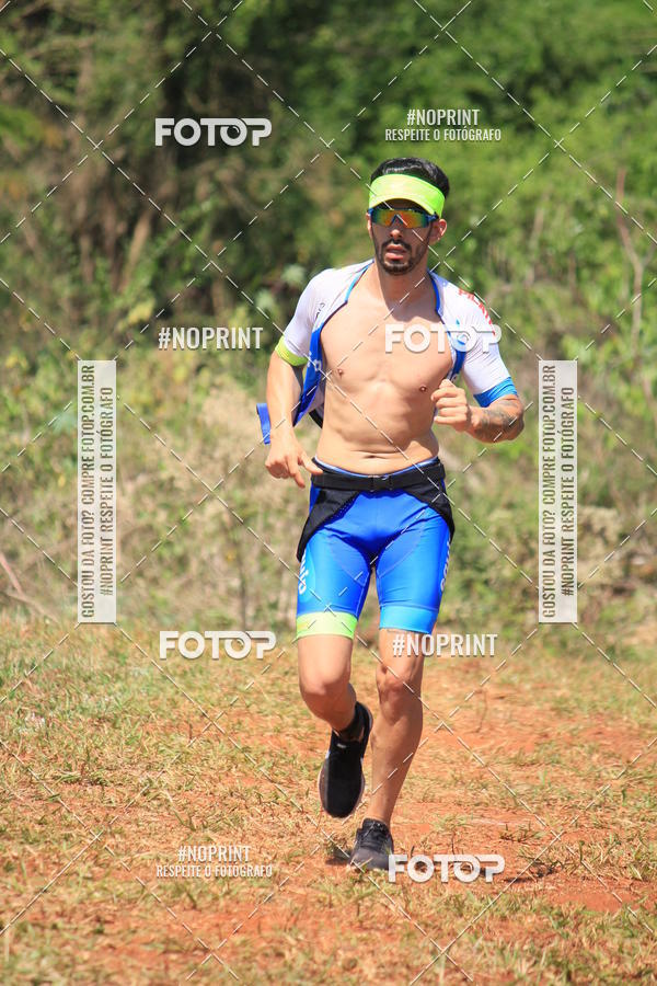 Compre as suas fotos do evento3a Etapa Terra X3 Off Road Tri 2019 - Parte 2  no Fotop