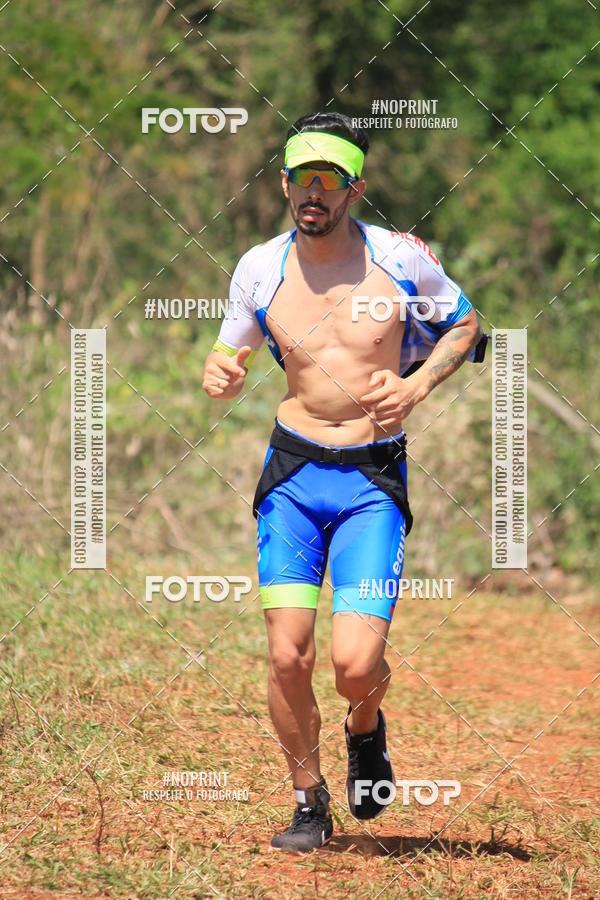 Compre as suas fotos do evento3a Etapa Terra X3 Off Road Tri 2019 - Parte 2  no Fotop