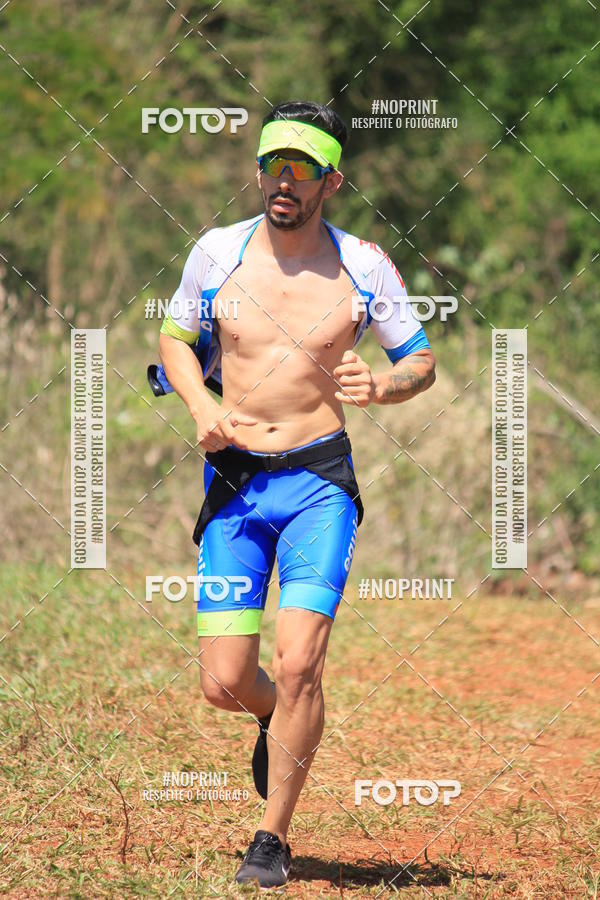 Compre as suas fotos do evento3a Etapa Terra X3 Off Road Tri 2019 - Parte 2  no Fotop