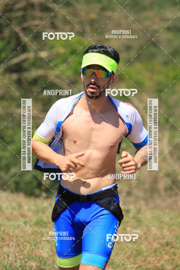 Compre as suas fotos do evento3a Etapa Terra X3 Off Road Tri 2019 - Parte 2  no Fotop