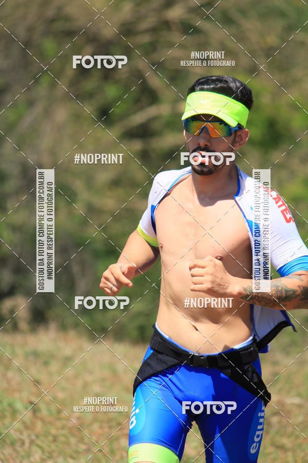 Compra tus fotos del evento3a Etapa Terra X3 Off Road Tri 2019 - Parte 2  En Fotop